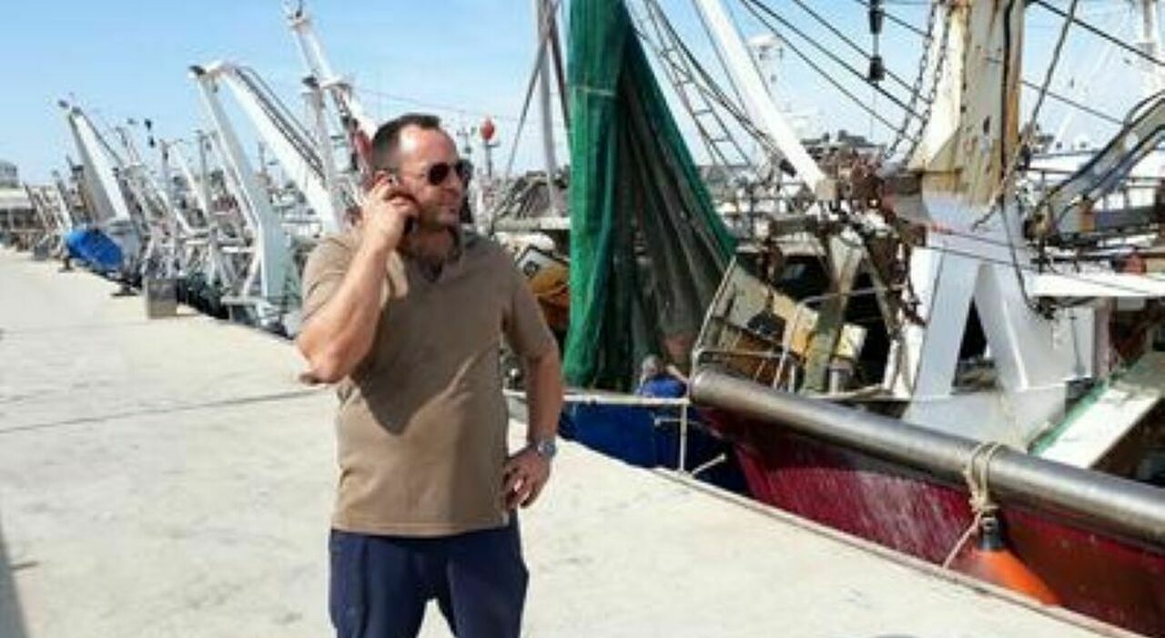 Civitanova, l?assessore alle attività produttive Francesco Caldaroni (FdI) si dimette: «Deluso dal voto alle Regionali con Civici Marche»