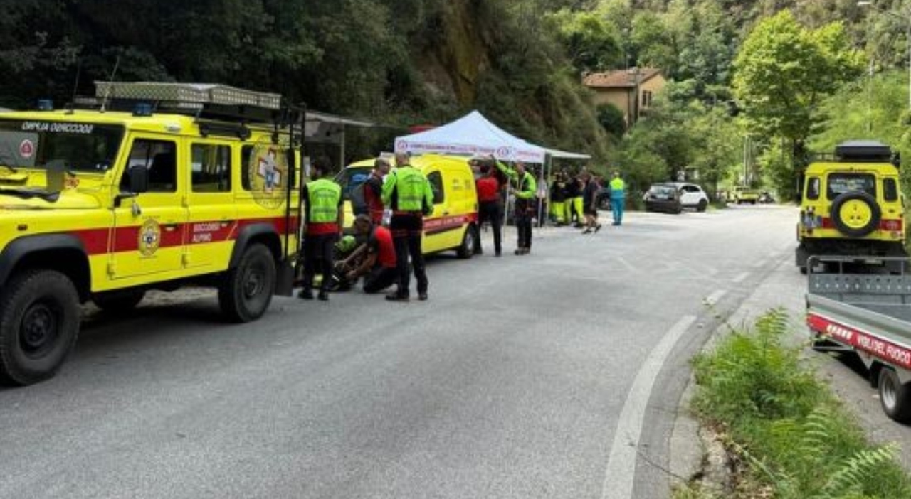 https://statics.cedscdn.it/photos/MED_HIGH/2025/10/02/9103296_02201124_uomo_scomparso_recoaro_terme_oggi_2_10_2025.jpg