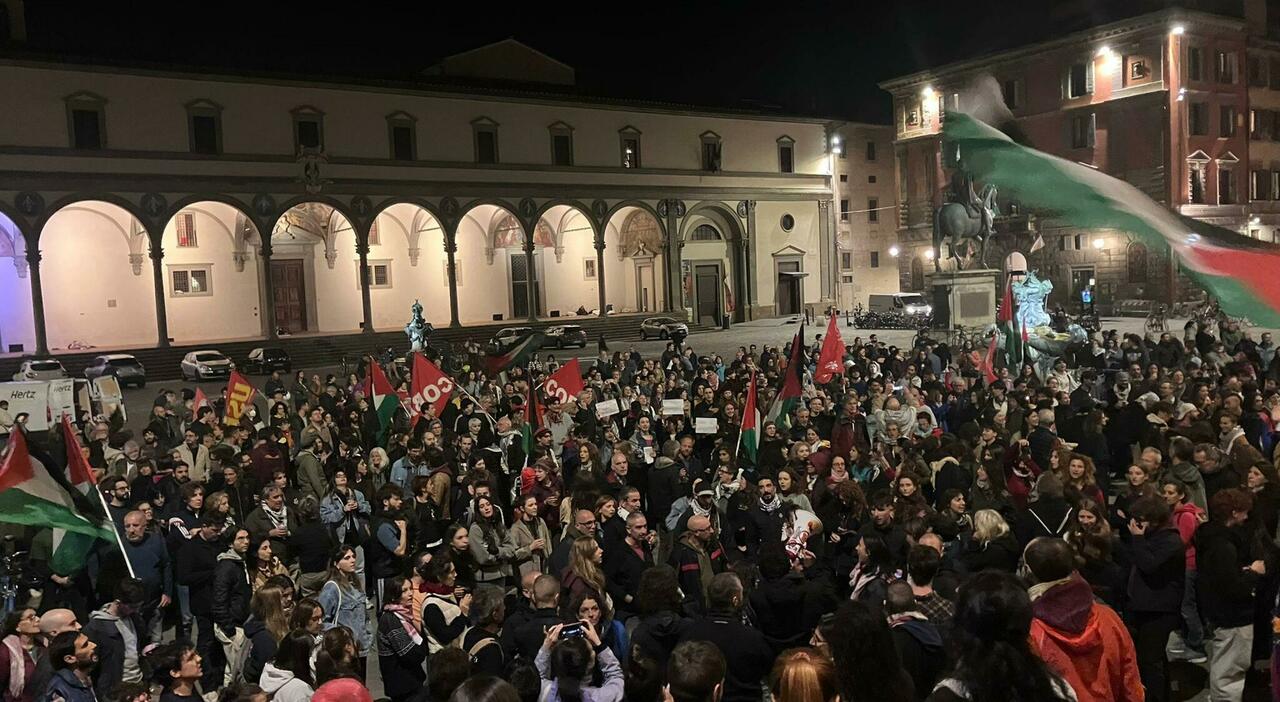 https://statics.cedscdn.it/photos/MED_HIGH/2025/10/02/9103310_02191038_sciopero_cosa_rischia_lavoratore.jpg