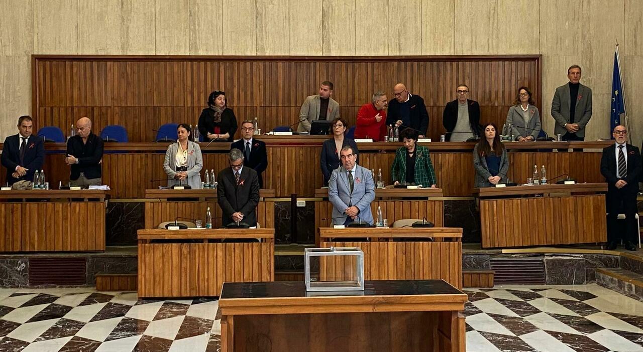 dopo le dimissioni di scioscioli la pressione su marchionna aumenta ma non ci sar224 nessun rimpasto in tempi brevi