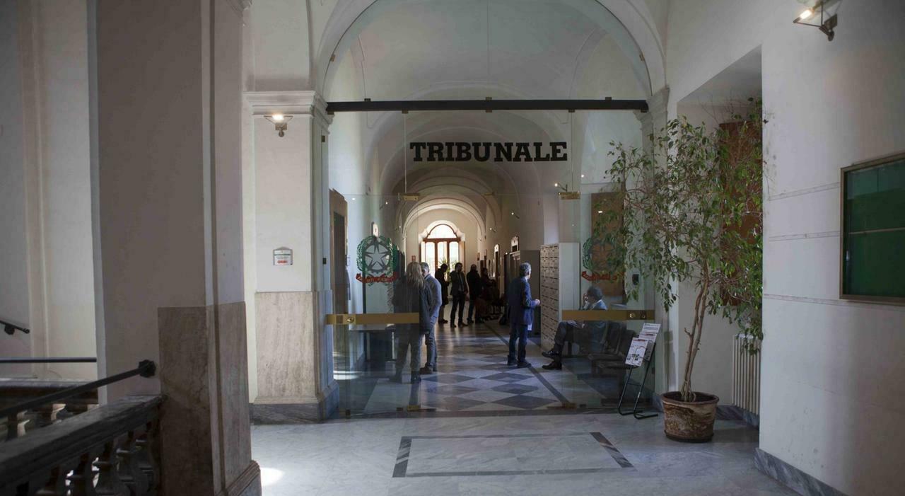 Neonato di Campofilone morto in ospedale a Fermo, altri tre indagati. Disposta una nuova perizia medico legale