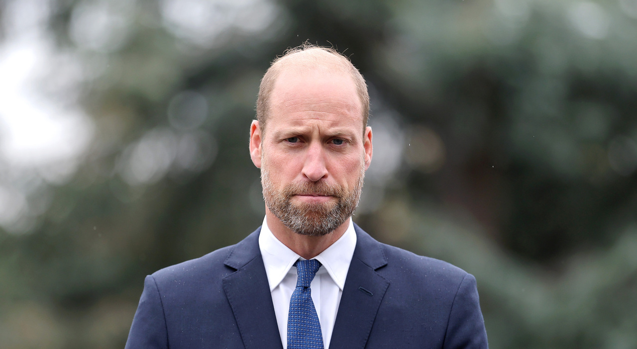 https://statics.cedscdn.it/photos/MED_HIGH/2025/10/02/9103422_02215858_william_cancro_kate_re_carlo_cosa_ha_detto_oggi_2_10_2025.jpg