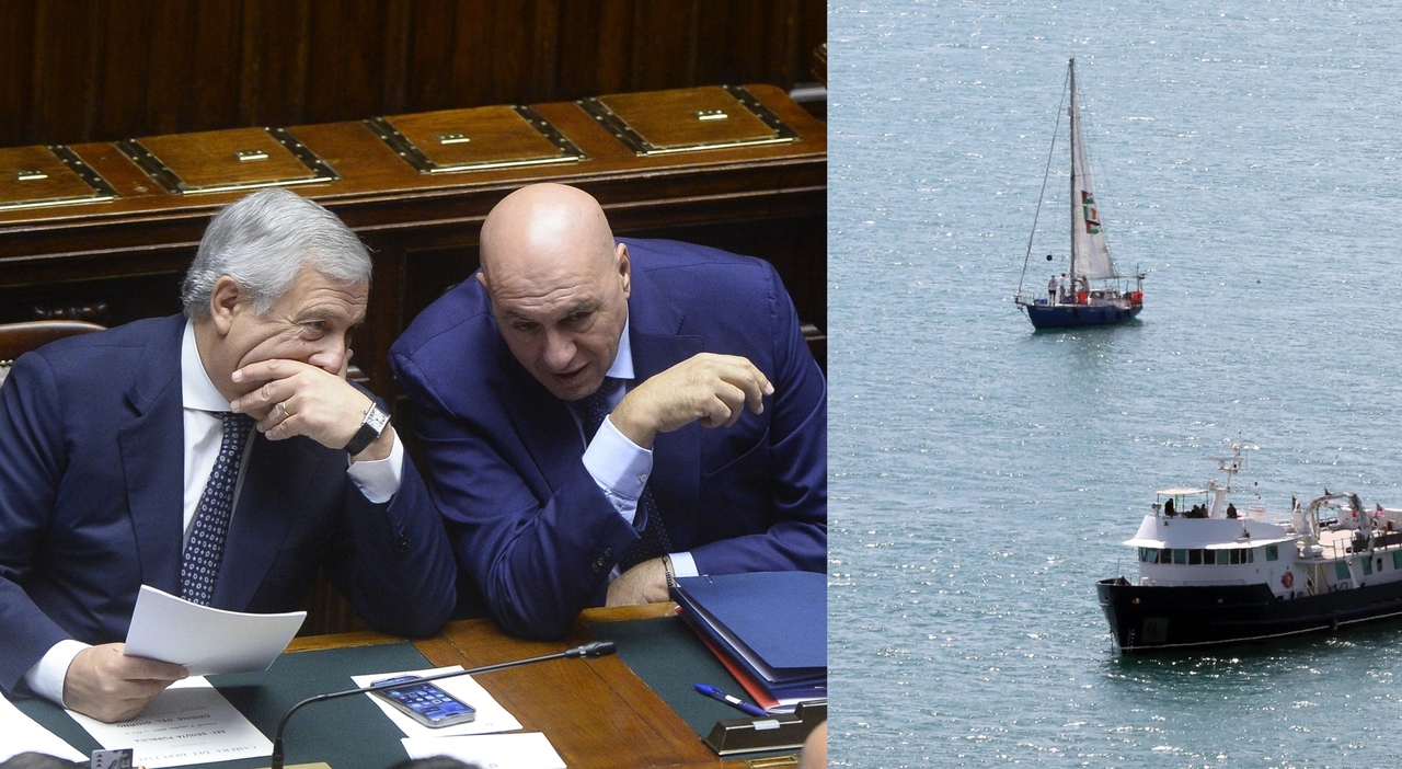 https://statics.cedscdn.it/photos/MED_HIGH/2025/10/02/9103439_02221535_flotilla_crosetto_lecito_arresto_attivisti_tajani_accelera_rilascio_italiani_oggi_2_10_2025.jpg