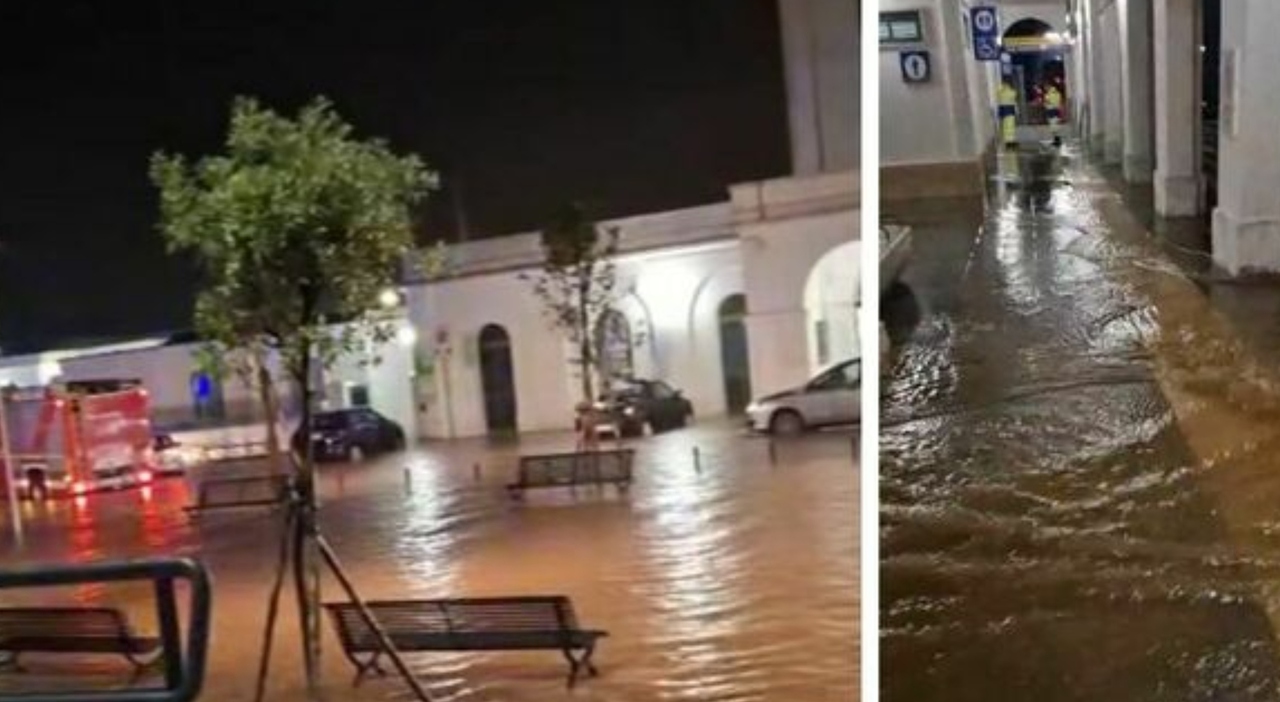 https://statics.cedscdn.it/photos/MED_HIGH/2025/10/02/9103474_02230627_disperso_ostuni_maltempo_oggi_2_10_2025.jpg