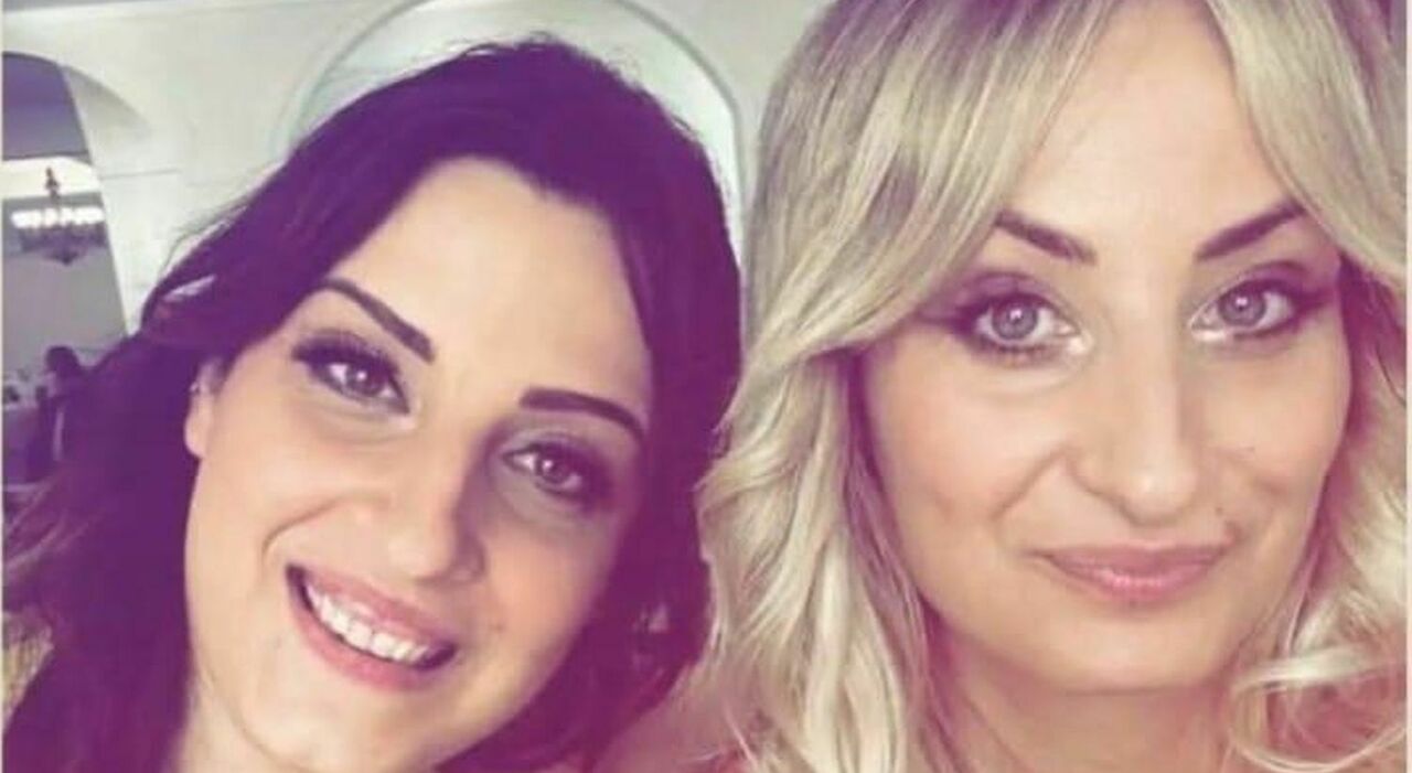 concita morta di parto un anno fa la tragedia della sorella teresa perse la vita durante un trapianto a milano