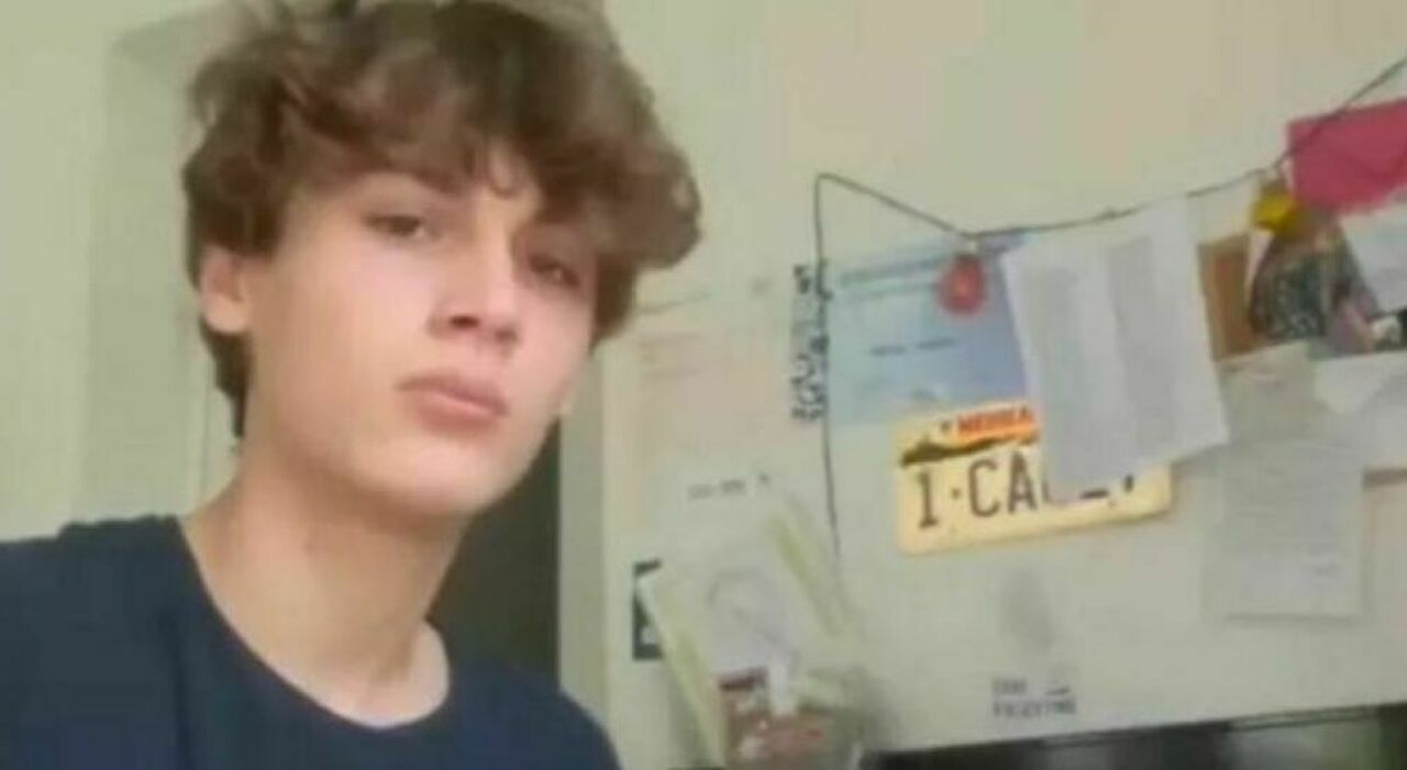 https://statics.cedscdn.it/photos/MED_HIGH/2025/10/03/9104605_03071439_mattia_nicholas_liguori_morto_roma_bici_mamma_cosa_dice_oggi_3_10_2025.jpg