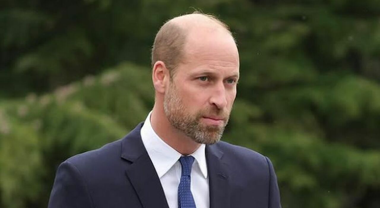 William: «Quando sarò re cambierò la monarchia. Il tumore di Kate? Pensavamo a noi non potesse succedere. Non commetterò gli errori dei miei genitori»