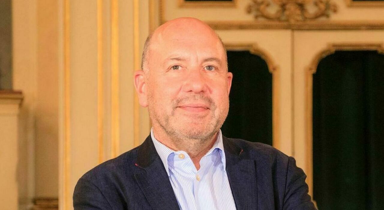San Carlo, il giudice boccia il ricorso del Comune: la nomina di Macciardi va approvata