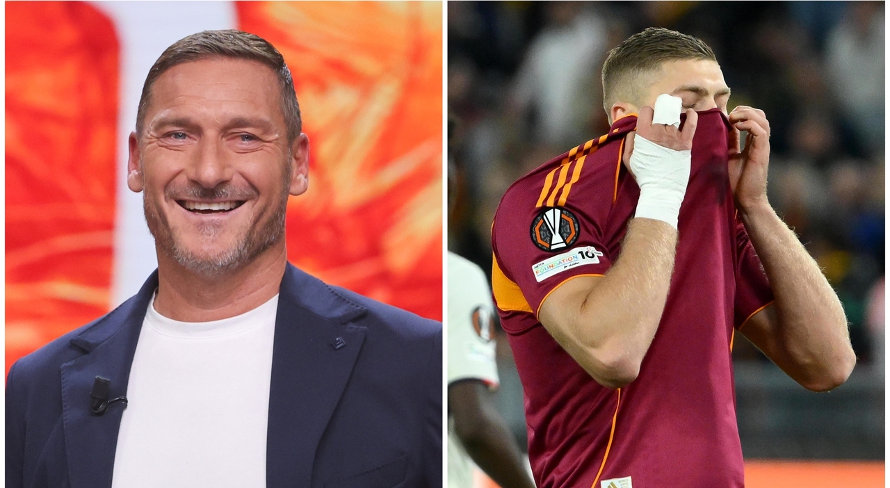 https://statics.cedscdn.it/photos/MED_HIGH/2025/10/03/9104911_03125740_totti_6_.jpg
