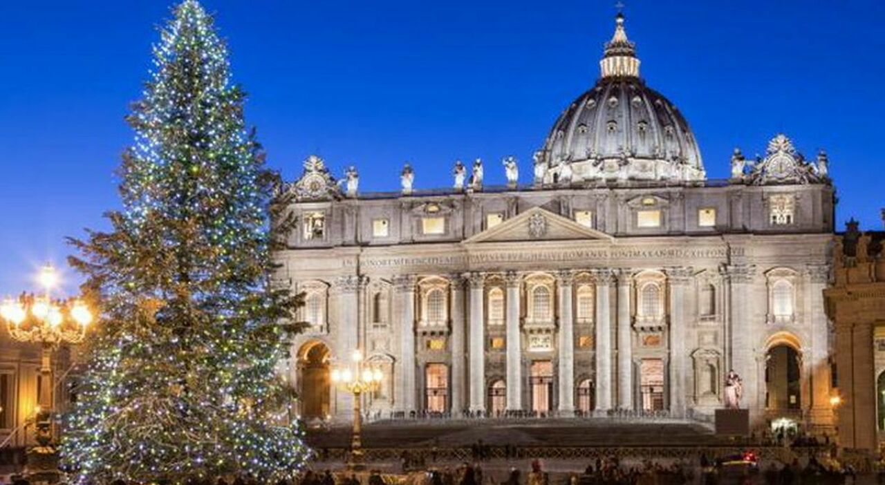 https://statics.cedscdn.it/photos/MED_HIGH/2025/10/03/9105013_03144414_natale_vaticano_presepe_pro_life_nacimiento_gaudium_oggi_3_ottobre_2025.jpg