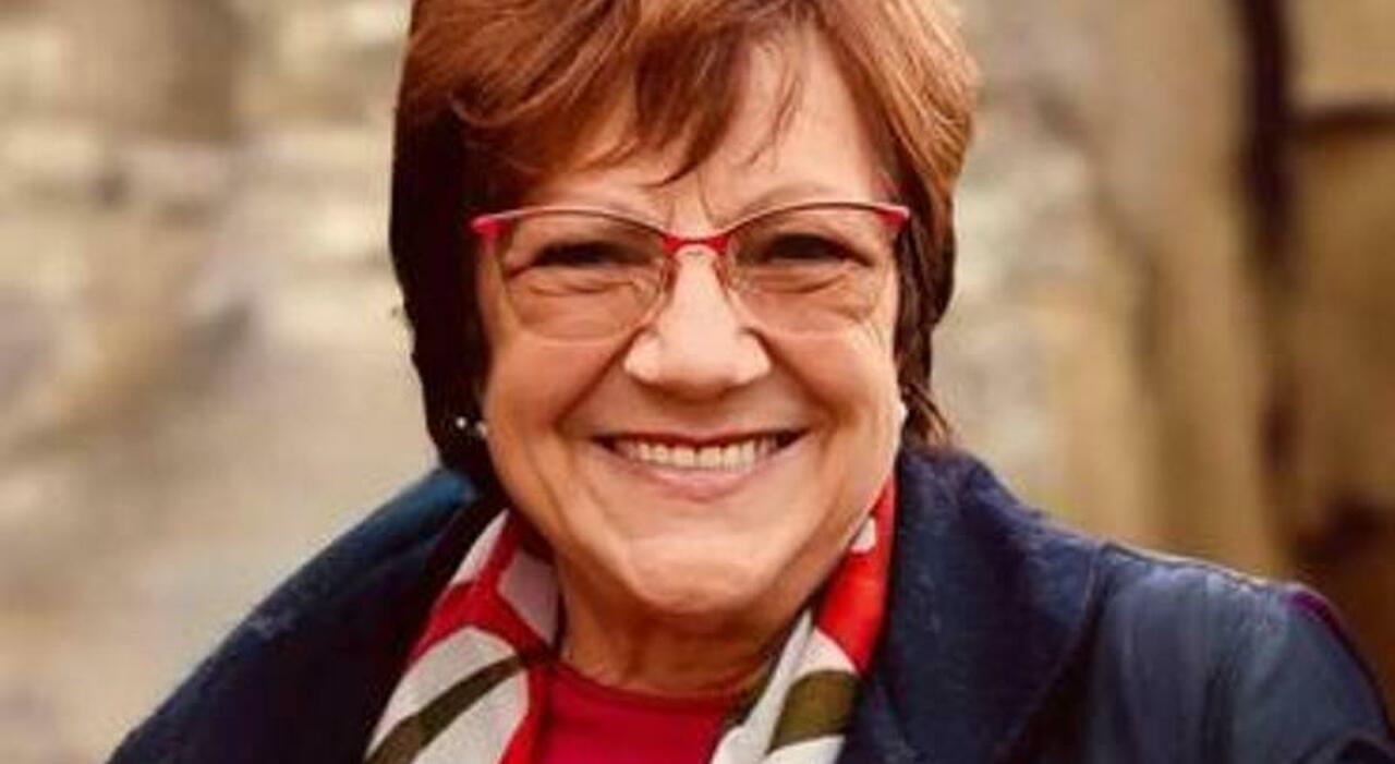 pierina paganelli due anni dall omicidio a che punto 232 il processo a louis dassilva e il ruolo chiave di manuela bianchi