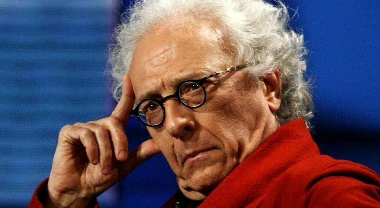 giampiero mughini ho una malattia rarissima sono stato male ballando con le stelle in giuria quasi tutti maleducati con me