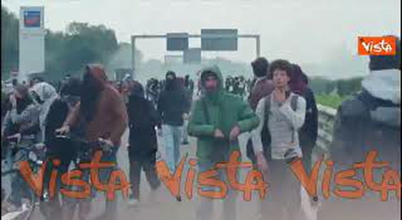 https://statics.cedscdn.it/photos/MED_HIGH/2025/10/03/9105103_poster.jpg