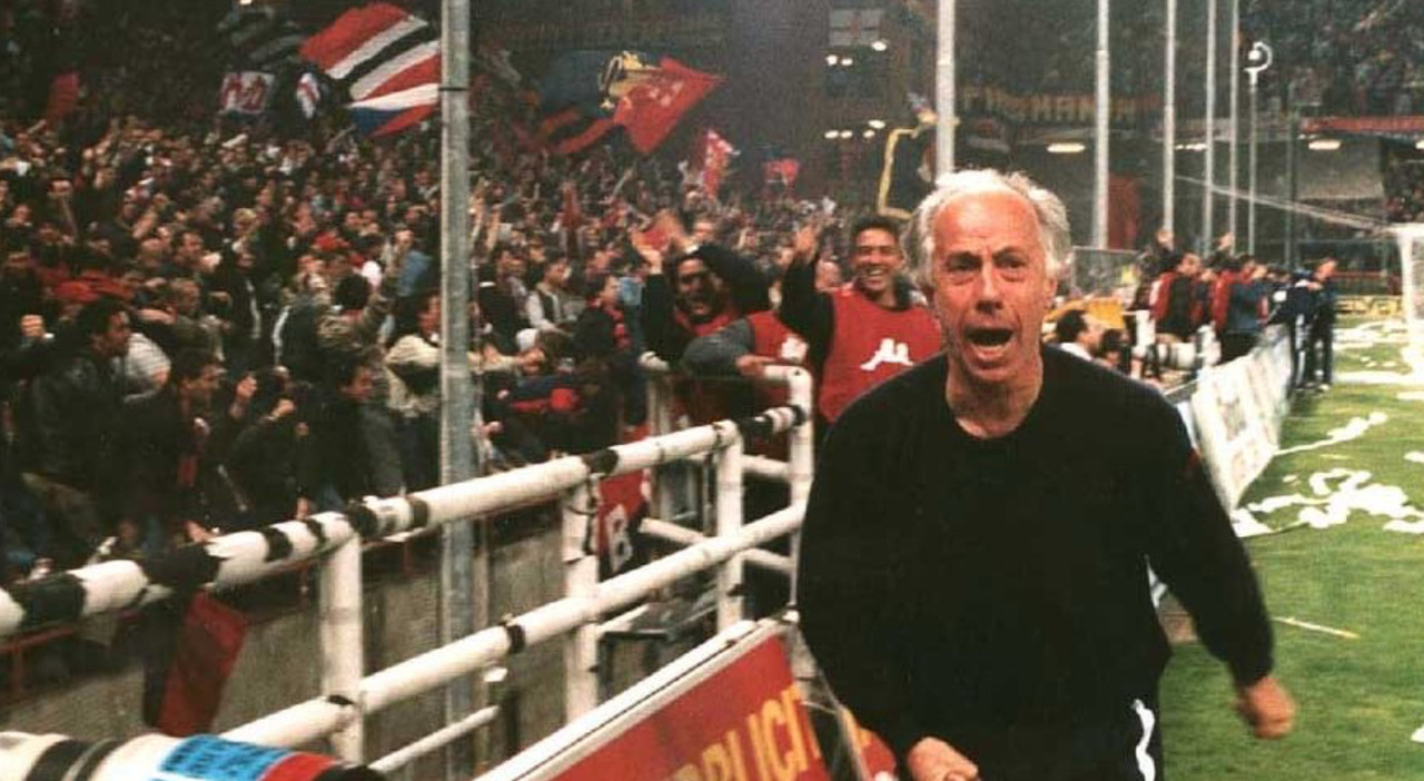 https://statics.cedscdn.it/photos/MED_HIGH/2025/10/03/9105109_03161036_franco_scoglio_morto_diretta_tv_figlio_thomas_cosa_racconta.jpg