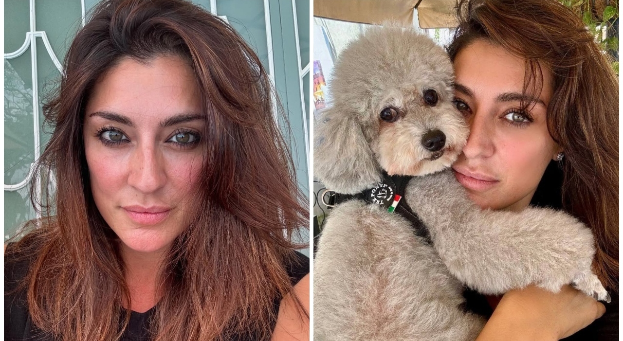 https://statics.cedscdn.it/photos/MED_HIGH/2025/10/03/9105134_03164314_elisa_isoardi.jpg