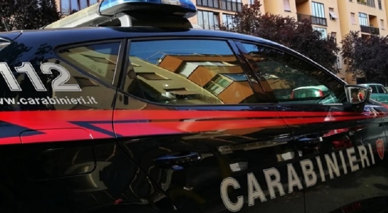 dolores dori scaricata da un auto e abbandonata fuori dall ospedale con tre ferite da arma da fuoco muore a 44 anni si indaga per omicidio caccia al killer