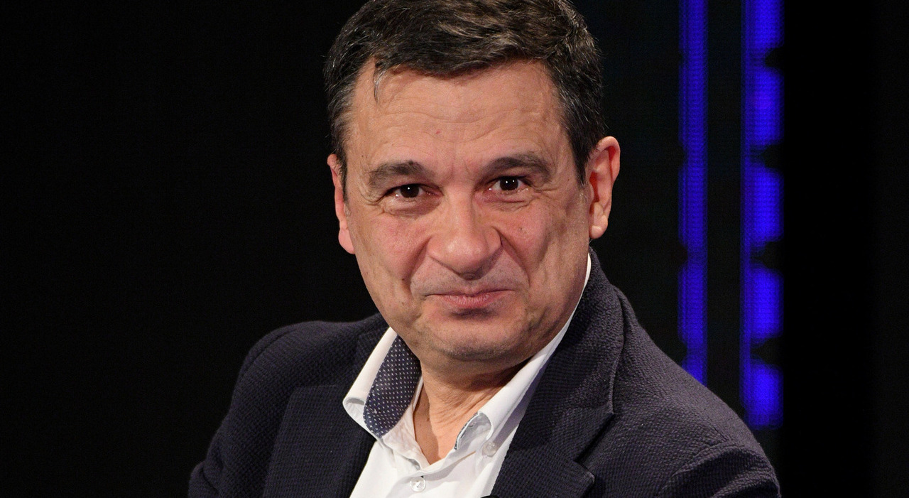 https://statics.cedscdn.it/photos/MED_HIGH/2025/10/03/9105188_03172646_dario_bressanini_dieta_termodinamica_chetogenica_digiuno_come_dimagrire_consigli_oggi_3_ottobre_2025.jpg