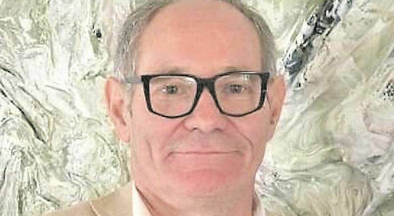 Antonio Italo Pisanò: «Cura artigianale
e innovazione
per essere leader»
