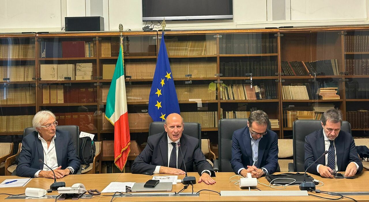 L?innovazione e la ricerca a servizio delle bonifiche