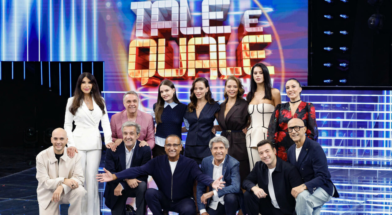 https://statics.cedscdn.it/photos/MED_HIGH/2025/10/03/9105509_03234123_tale_e_quale_show.jpg