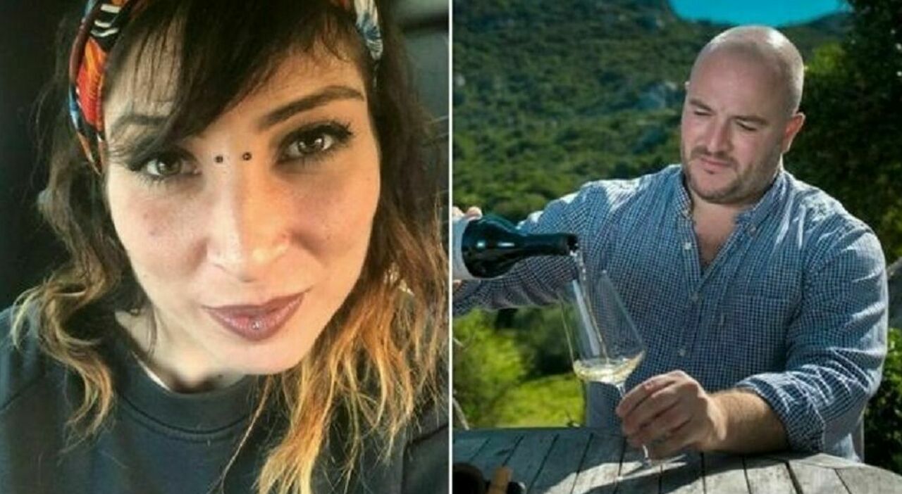 Cinzia Pinna, le auto di Emanuele Ragnedda e Luca Franciosi ispezionate col luminol per le tracce di sangue: sequestrati diversi oggetti