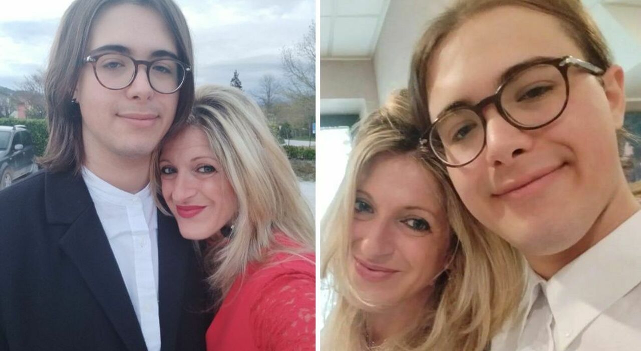 https://statics.cedscdn.it/photos/MED_HIGH/2025/10/04/9106580_04075859_riccardo_branchini_scomparso_acqualagna_federica_pambianchi_mamma_oggi_4_ottobre_2025.jpg