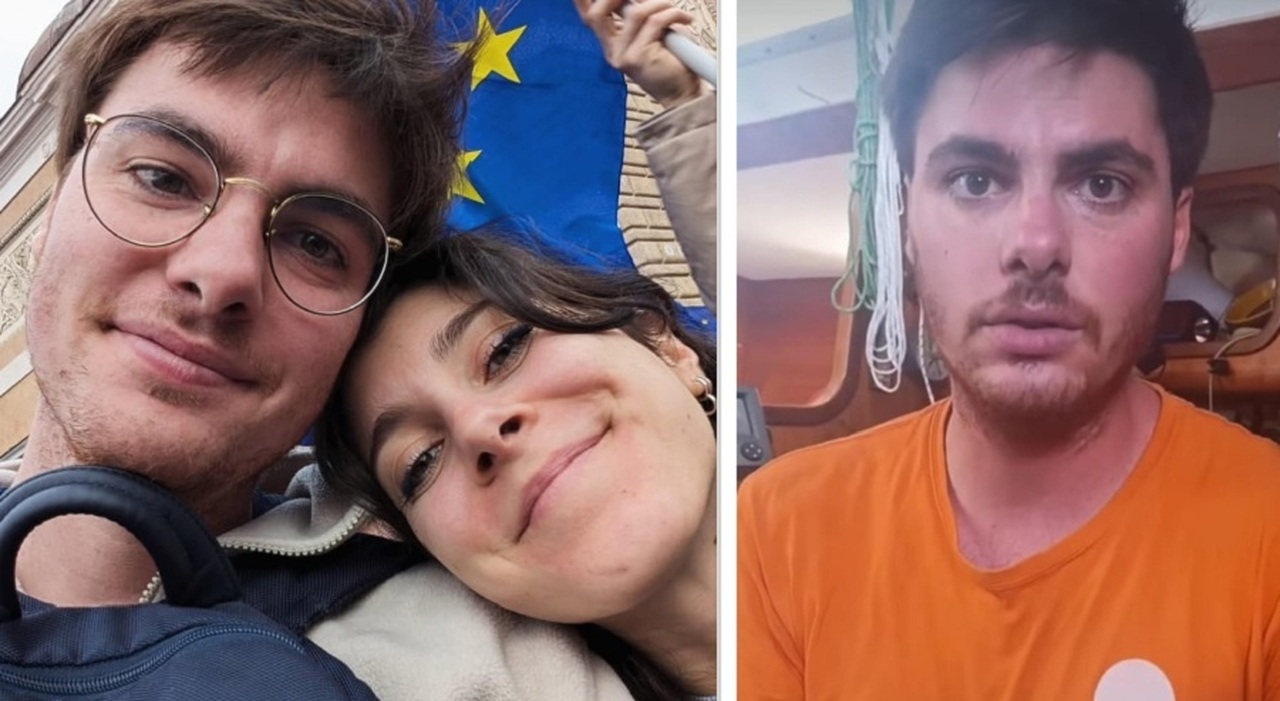 https://statics.cedscdn.it/photos/MED_HIGH/2025/10/04/9106673_04092927_paolo_romano.jpg