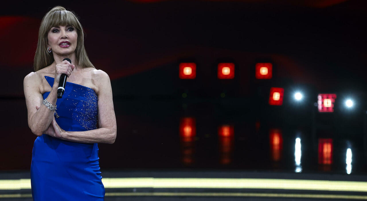 https://statics.cedscdn.it/photos/MED_HIGH/2025/10/04/9106734_04103653_milly_carlucci_ballando_intervista_ascolti_de_filippi_cosa_ha_detto_oggi_4_10_2025.jpg