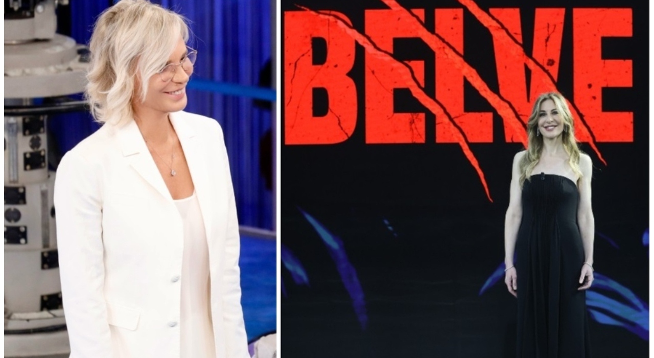 https://statics.cedscdn.it/photos/MED_HIGH/2025/10/04/9106739_04104558_mara_de_filippi_ospite_a_belve_francesca_fagnani_oggi_4_10_2025.jpg