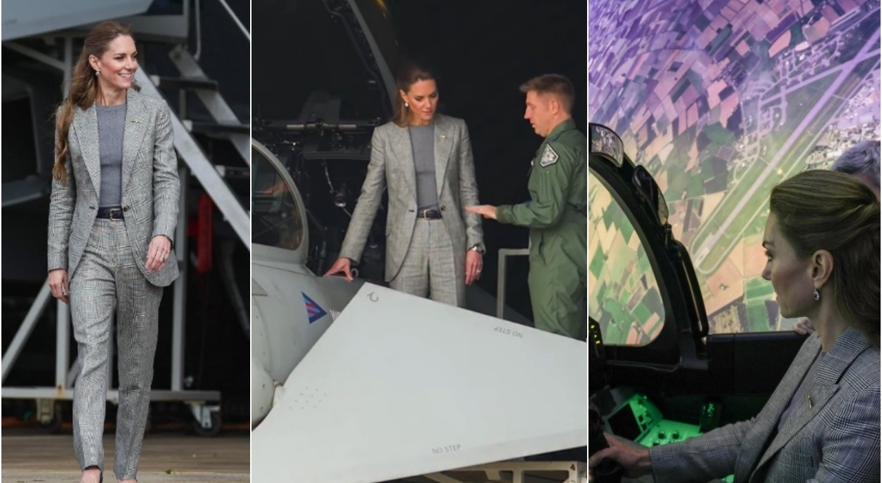 https://statics.cedscdn.it/photos/MED_HIGH/2025/10/04/9106774_04114446_collage.jpg