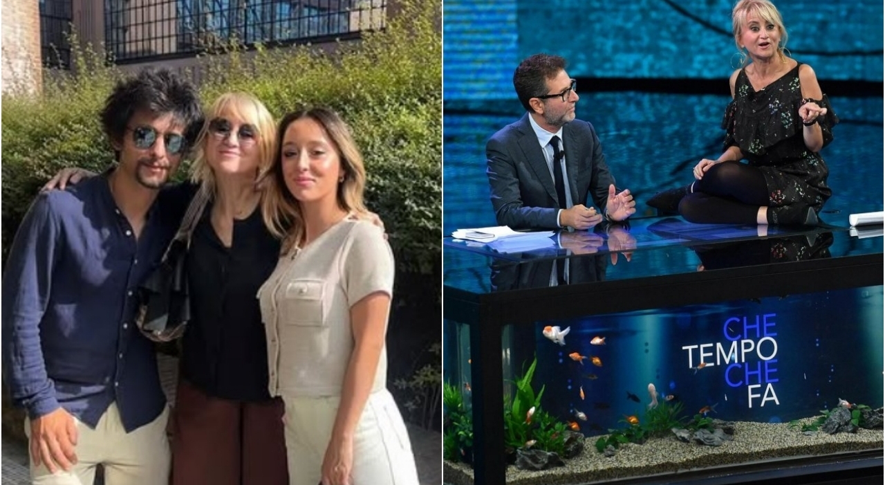https://statics.cedscdn.it/photos/MED_HIGH/2025/10/04/9106899_04141518_collage.jpg
