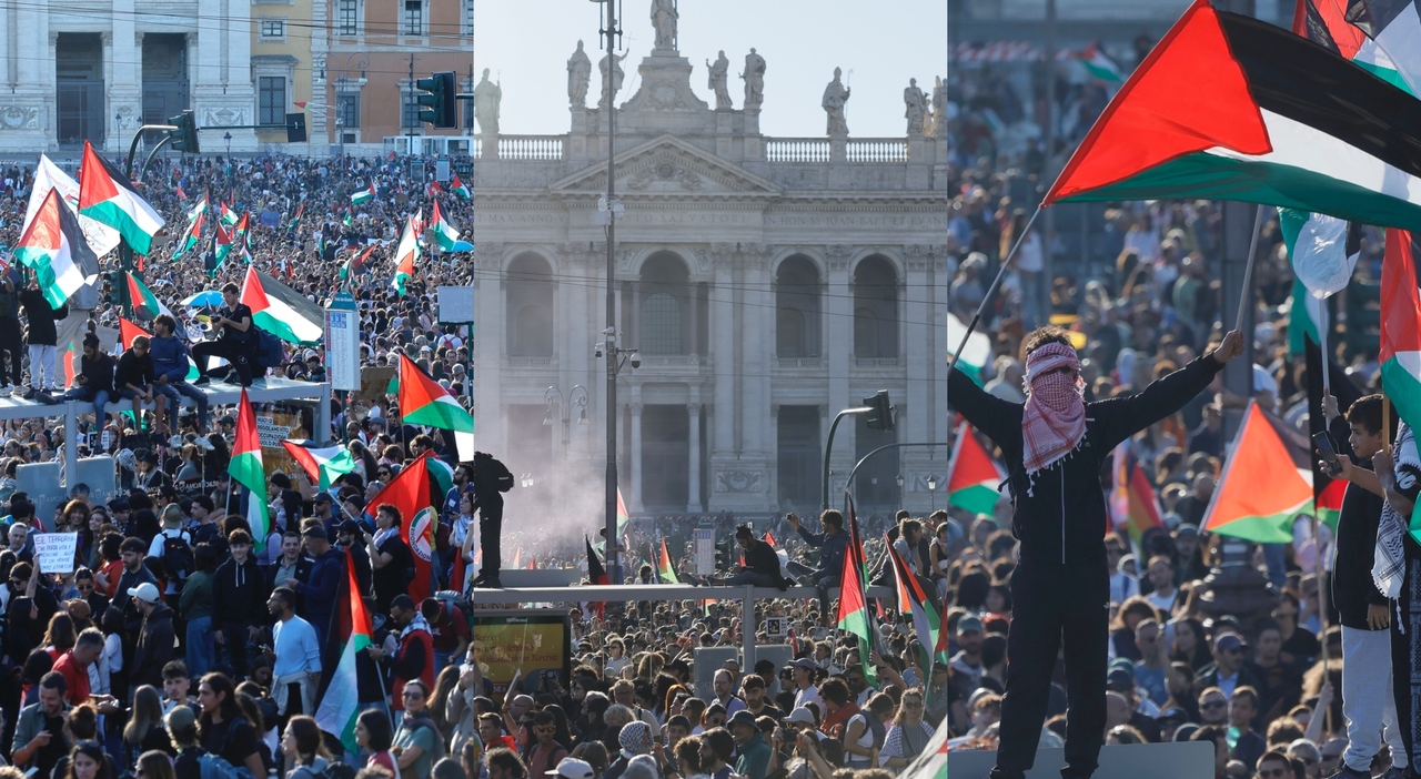 https://statics.cedscdn.it/photos/MED_HIGH/2025/10/04/9106911_04191841_roma_corteo_gaza_diretta_oggi_4_10_2025.jpg