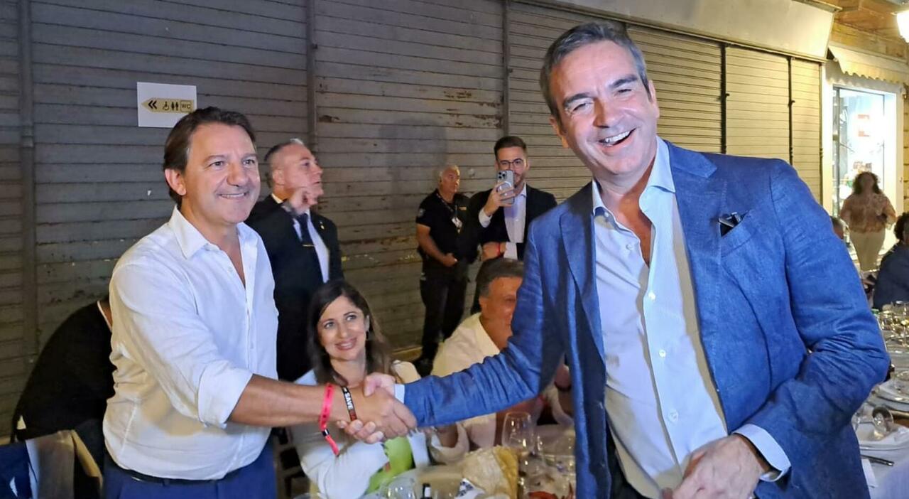https://statics.cedscdn.it/photos/MED_HIGH/2025/10/04/9106915_04143746_onecms_1m8xa5fo9bujejj93dd_11d2b2sh3i9.jpg