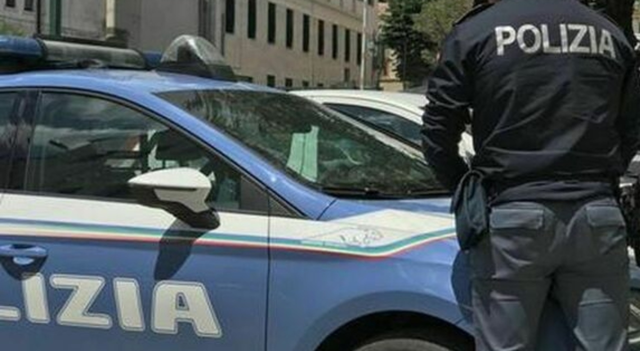 https://statics.cedscdn.it/photos/MED_HIGH/2025/10/04/9106947_04151413_arrestato_domiciliari_maltrattamenti_continua_picchiare_familiari_portato_carcere_30enne_gallipoli_oggi_4_10_2025.jpg