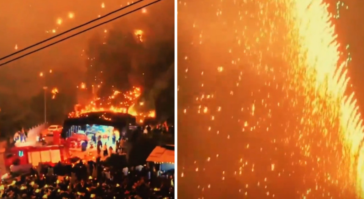 https://statics.cedscdn.it/photos/MED_HIGH/2025/10/04/9106968_04160034_fuochi_artificio_droni_rottami_fiamme_incendio_liuyang_cina.jpg