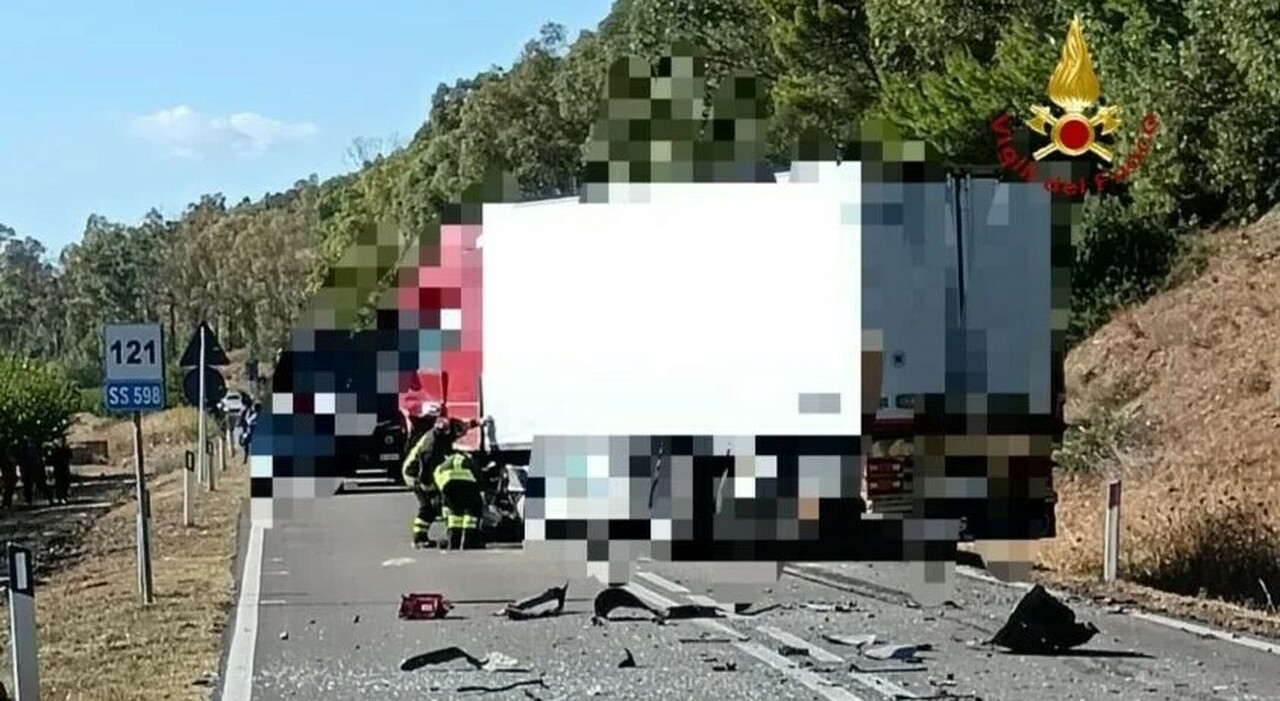 https://statics.cedscdn.it/photos/MED_HIGH/2025/10/04/9107013_04161756_incidente_matera_morti_feriti_chi_sono_oggi_4_10_2025.jpg