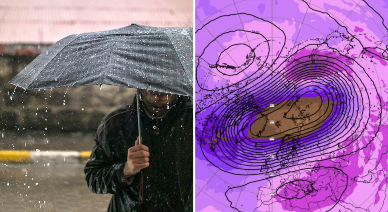 https://statics.cedscdn.it/photos/MED_HIGH/2025/10/04/9107016_04161849_meteo_tempesta_amy_domenica_5_ottobre_maltempo_dove_regioni_ultimissime.jpg