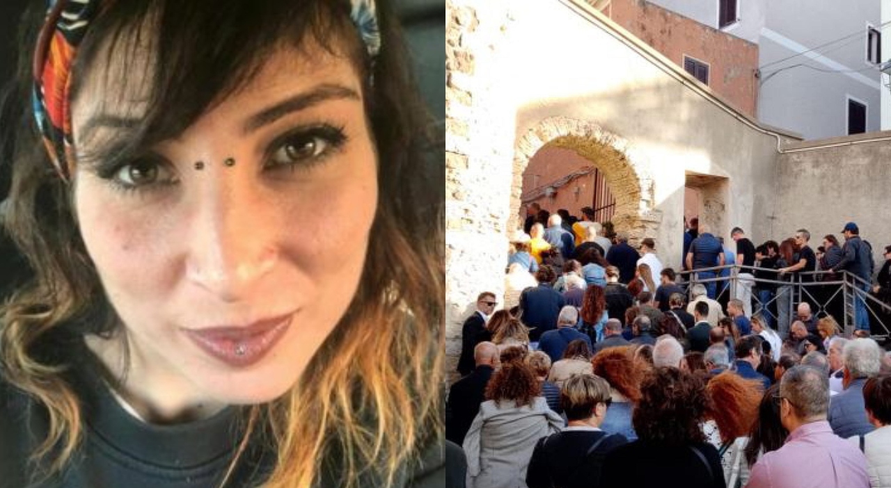 https://statics.cedscdn.it/photos/MED_HIGH/2025/10/04/9107176_04192427_cinzia_pinna_funerale_giustizia_pentimento_carnefice_emanuele_ragnedda_oggi_4_10_2025_2_.jpg