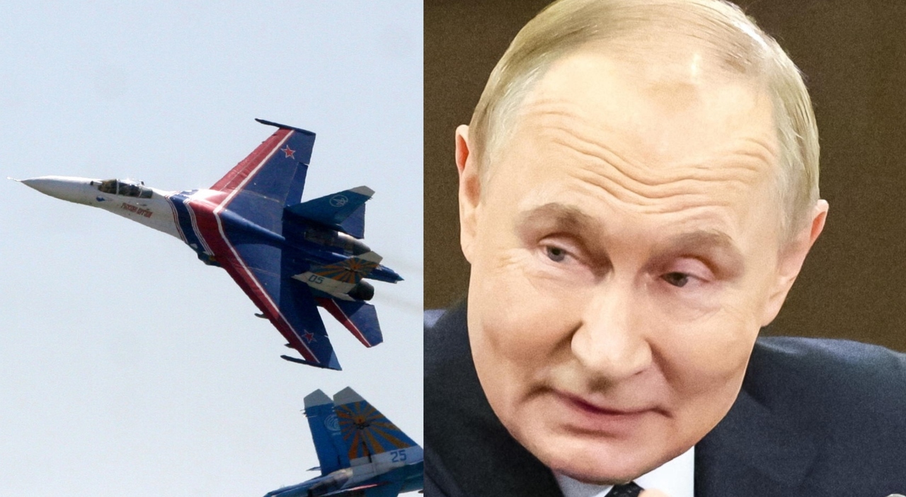 https://statics.cedscdn.it/photos/MED_HIGH/2025/10/04/9107233_04200240_droni_monaco_tajani_intusi_italia_abbattuti_putin_no_terza_guerra_mondiale_oggi_4_10_2025.jpg