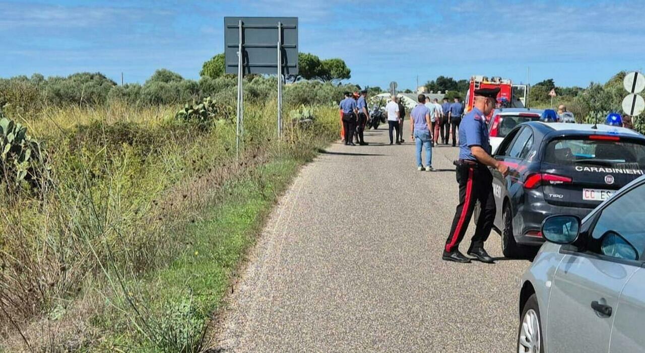 https://statics.cedscdn.it/photos/MED_HIGH/2025/10/04/9107288_04205443_claudio_manca_ucciso_omicidio_oristano_autopsia_oggi.jpg