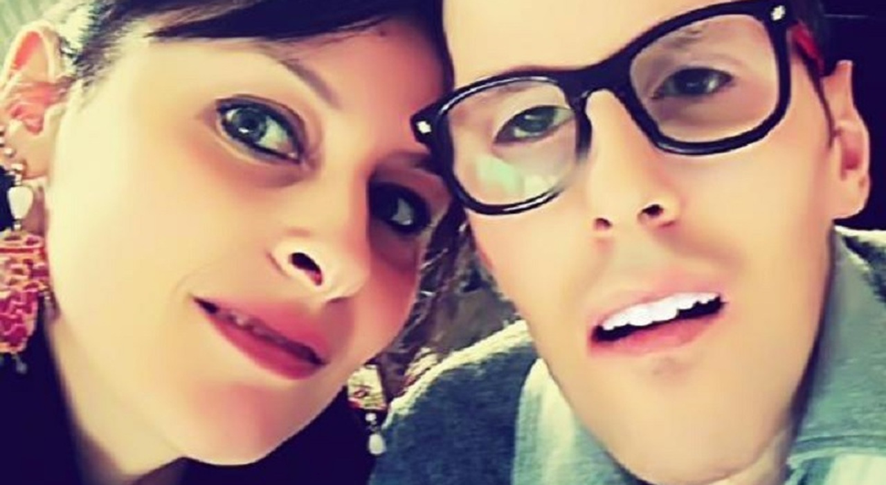 Luca Romanin muore 26 anni dopo l
