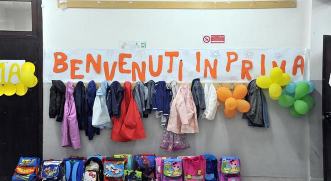 Campania, la scuola gioca d?anticipo su assunzioni, supplenze e sostegno