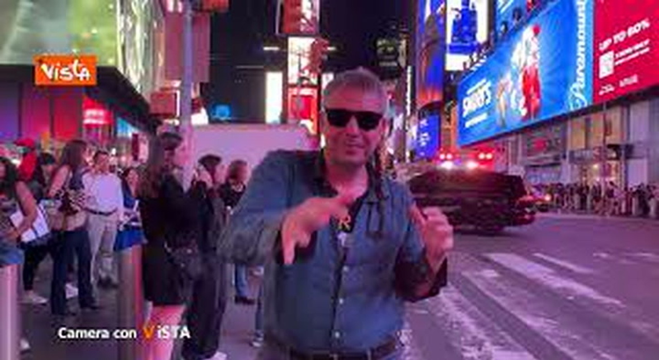 https://statics.cedscdn.it/photos/MED_HIGH/2025/10/04/9107354_poster.jpg