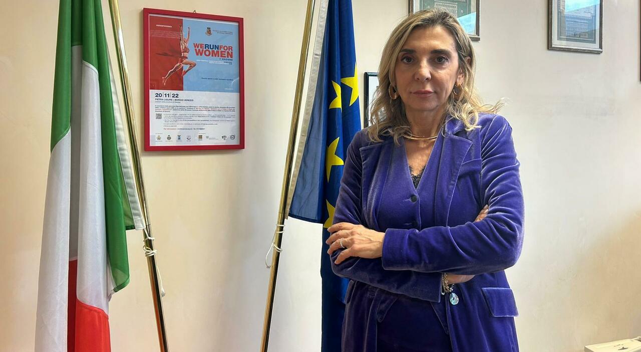 https://statics.cedscdn.it/photos/MED_HIGH/2025/10/05/9107983_05124552_baby_gang_violenza_questore_simone_controlli_raddoppiati.jpg
