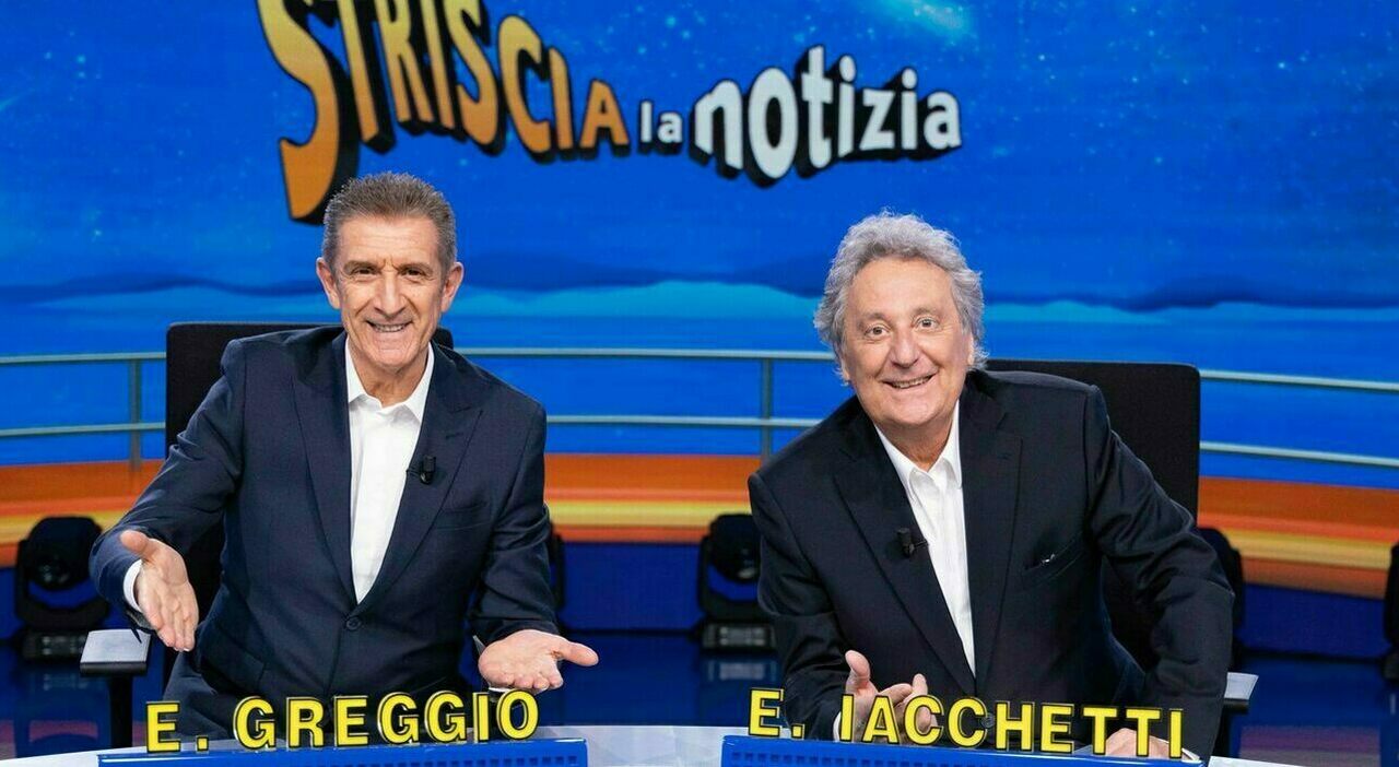 https://statics.cedscdn.it/photos/MED_HIGH/2025/10/05/9108484_05085728_striscia_la_notizia_rivoluzione_una_puntata_prima_serata_da_quando_oggi_5_10_2025.jpg