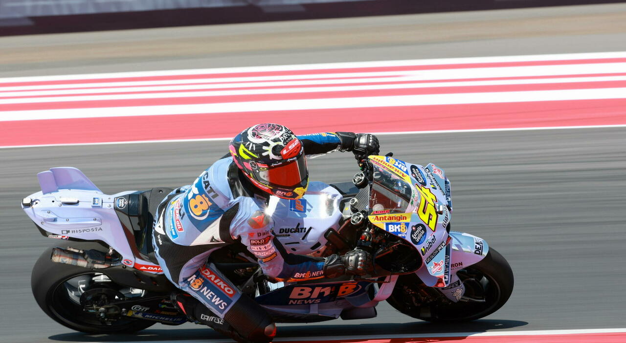 https://statics.cedscdn.it/photos/MED_HIGH/2025/10/05/9108485_05094539_motogp_indonesia_le_pagelle_oggi_5_10_2025.jpg