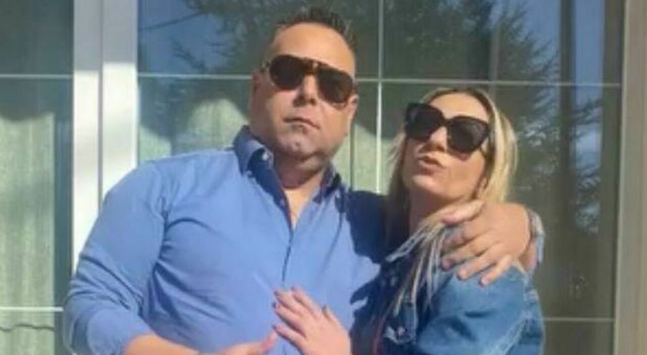 dolores dori l altra figlia sappiamo chi ha sparato abbandonata al pronto soccorso non 232 vero ecco com 232 andata