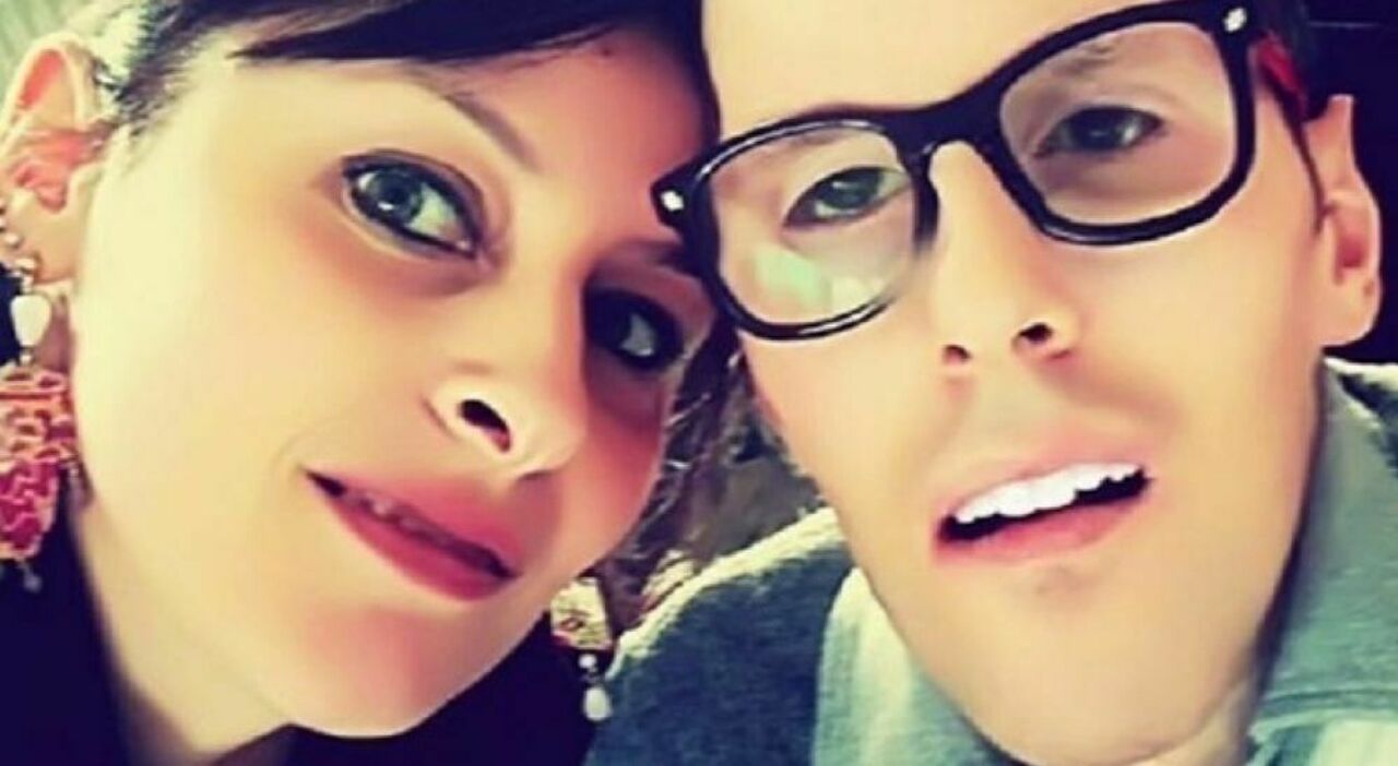 https://statics.cedscdn.it/photos/MED_HIGH/2025/10/05/9108526_05100655_luca_romanin_michela_florean_disabile_amore_morto_26_anni_oggi_5_10_2026.jpg