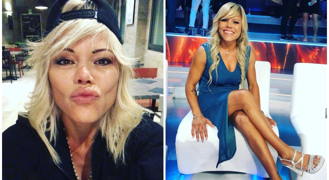 https://statics.cedscdn.it/photos/MED_HIGH/2025/10/05/9108619_05120404_floriana_secondi.jpg