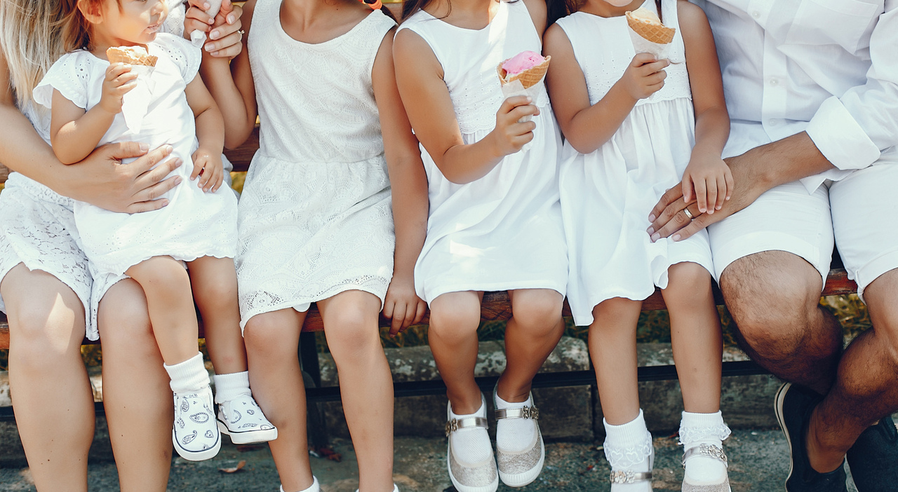 https://statics.cedscdn.it/photos/MED_HIGH/2025/10/05/9108627_05120230_lasciato_italia_vivere_australia_lavoro_pregi_difetti_figli_oggi_5_10_2025.jpg